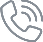 Оставьте заявку на бесплатный замер